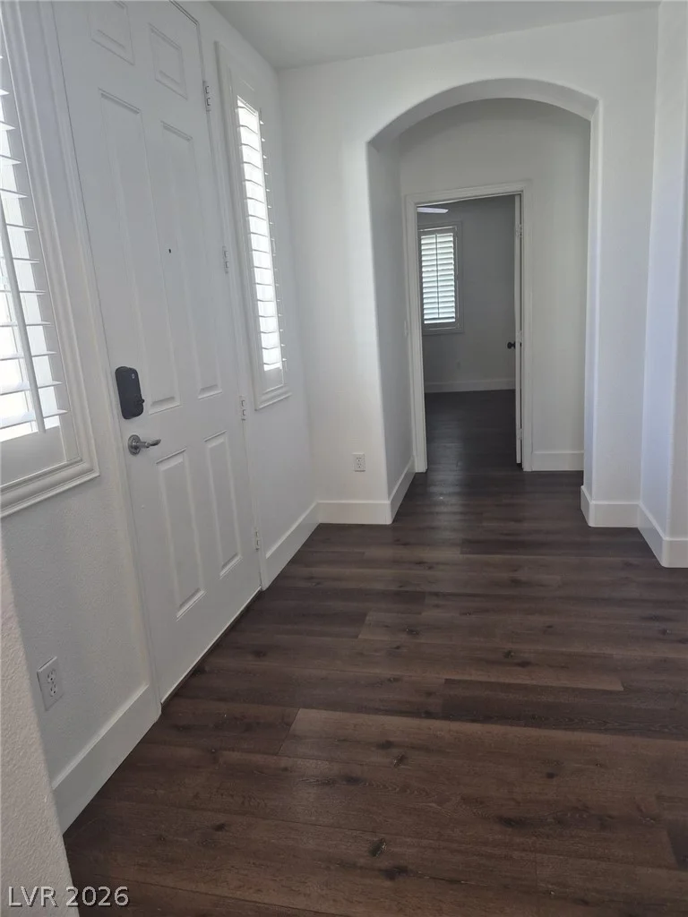 11244 Jasper Grove, Las Vegas, NV 89138