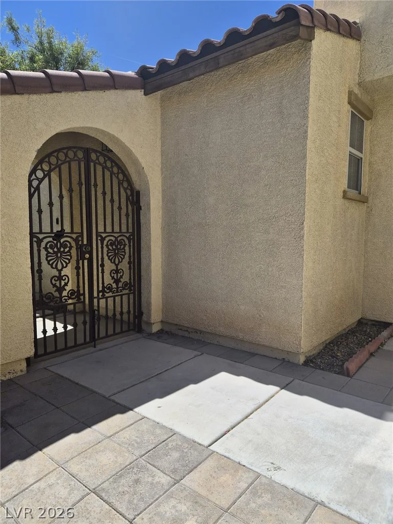 11244 Jasper Grove, Las Vegas, NV 89138