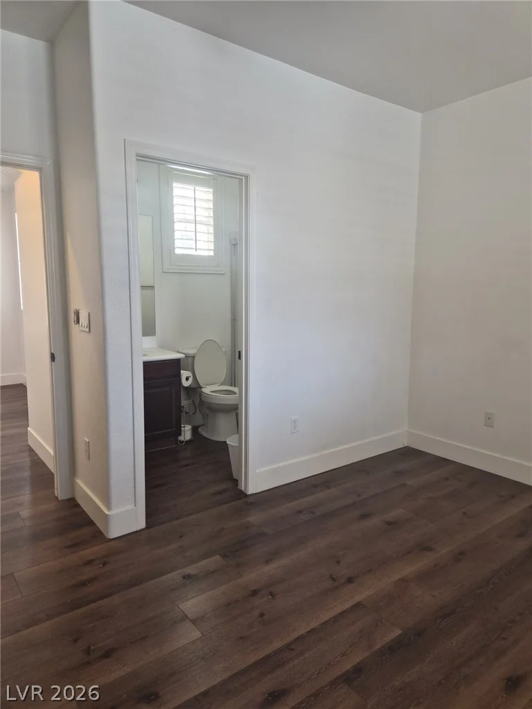 11244 Jasper Grove, Las Vegas, NV 89138