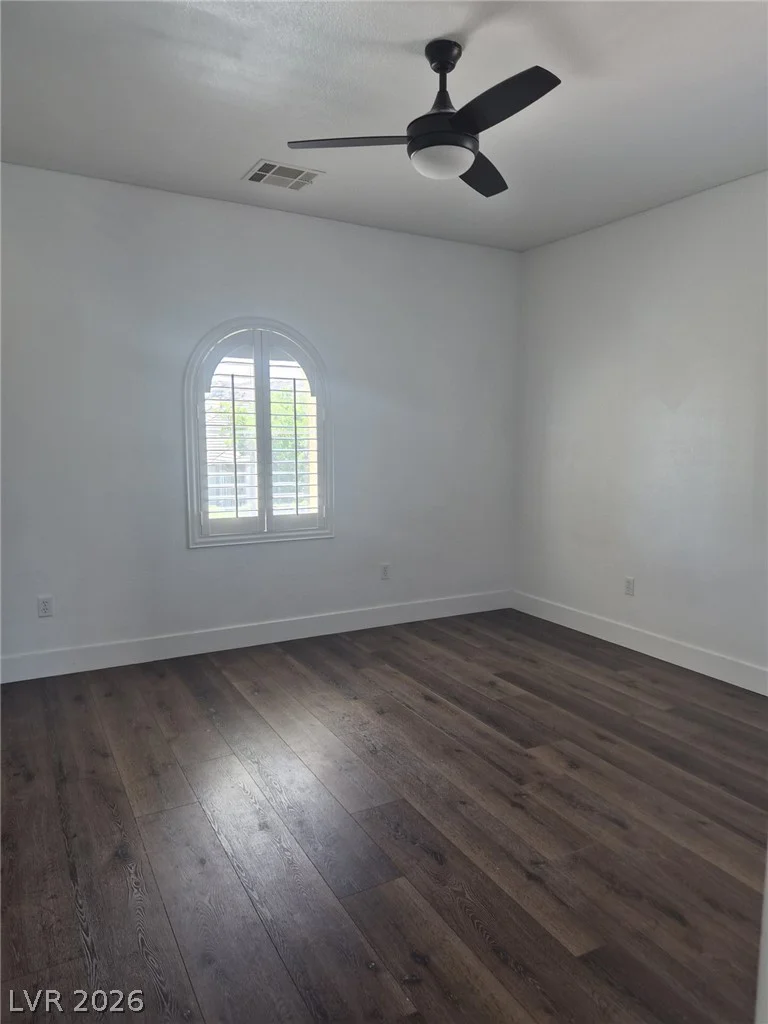 11244 Jasper Grove, Las Vegas, NV 89138
