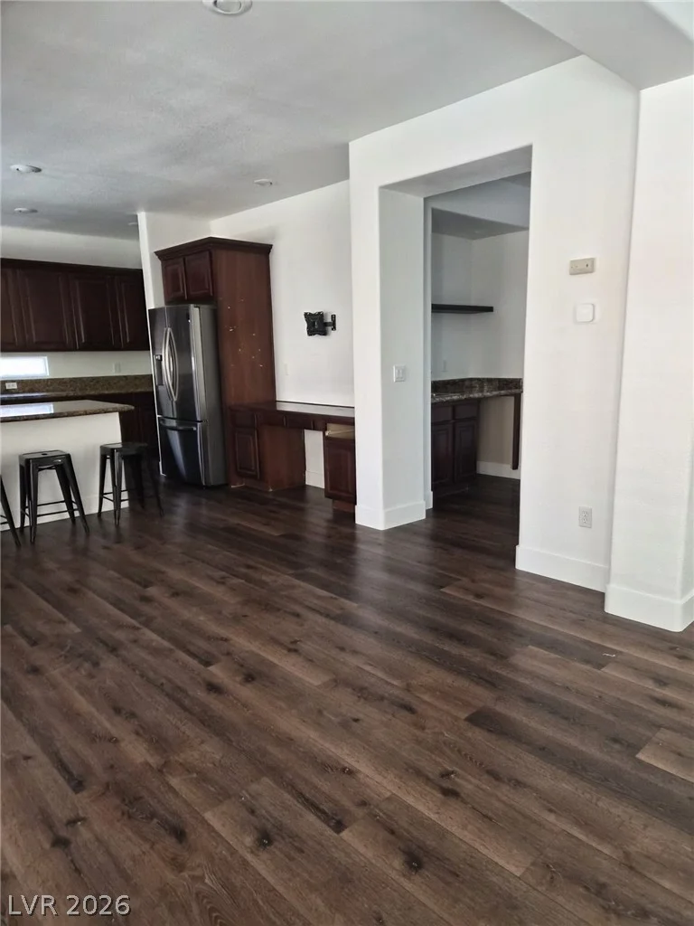 11244 Jasper Grove, Las Vegas, NV 89138