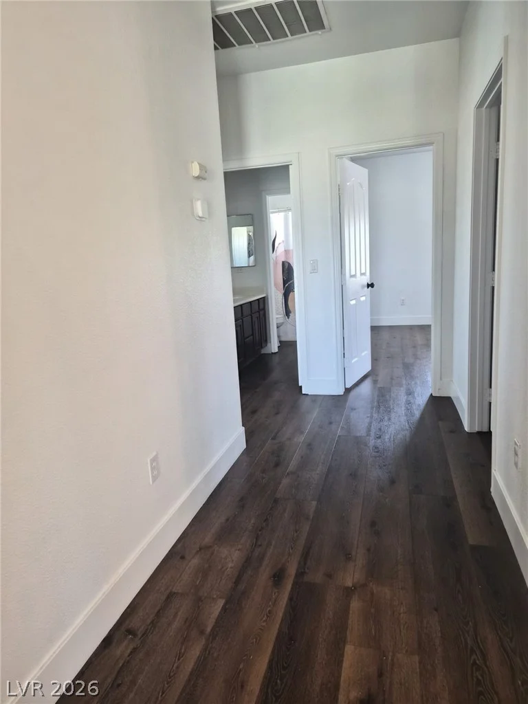 11244 Jasper Grove, Las Vegas, NV 89138