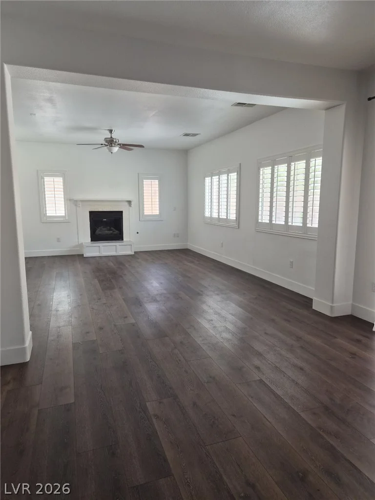 11244 Jasper Grove, Las Vegas, NV 89138