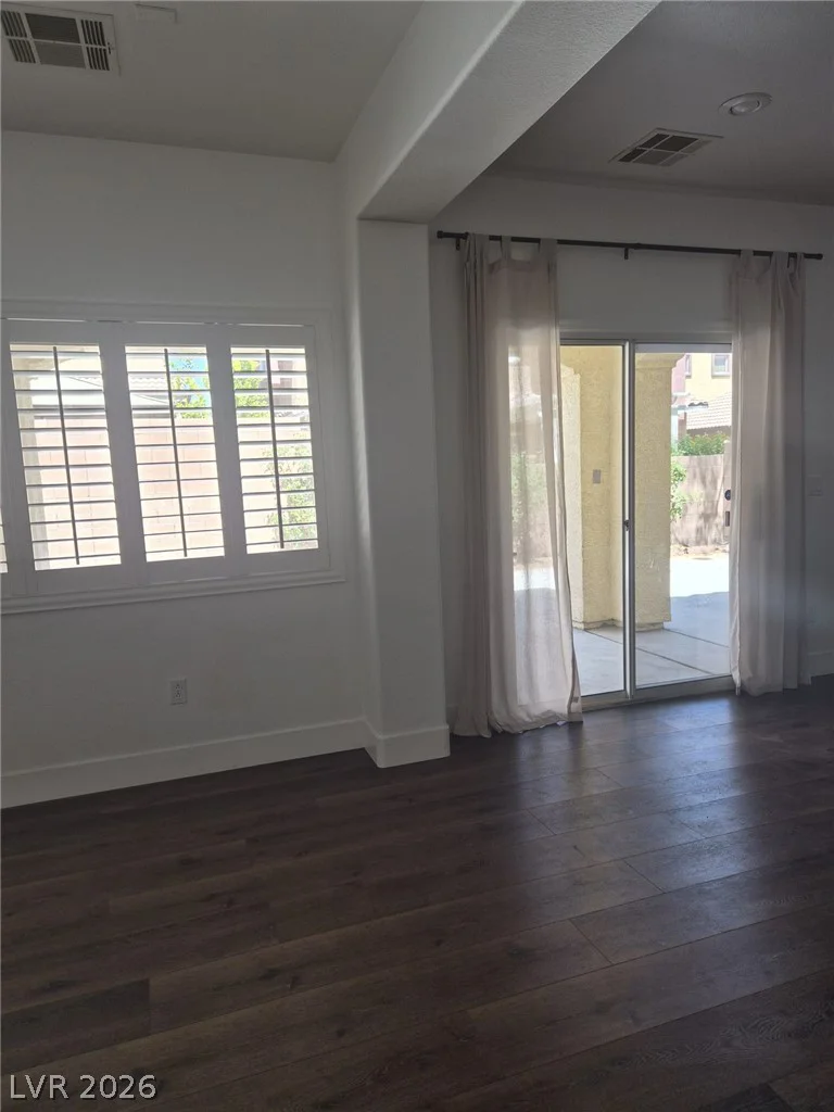 11244 Jasper Grove, Las Vegas, NV 89138
