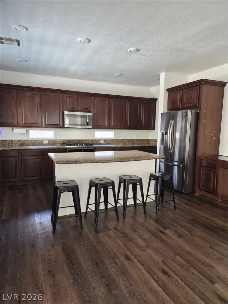 11244 Jasper Grove, Las Vegas, NV 89138