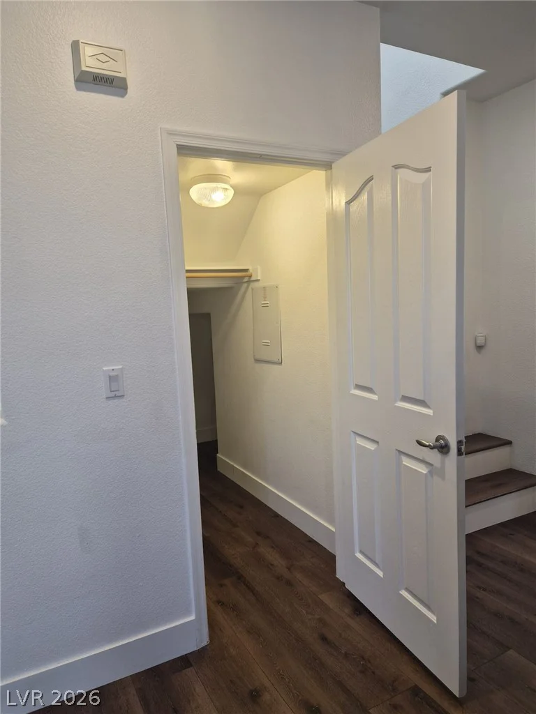 11244 Jasper Grove, Las Vegas, NV 89138
