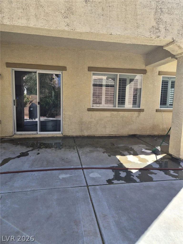 11244 Jasper Grove, Las Vegas, NV 89138