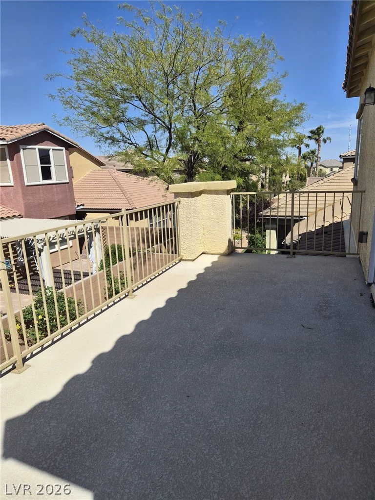 11244 Jasper Grove, Las Vegas, NV 89138