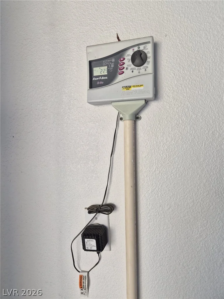 11244 Jasper Grove, Las Vegas, NV 89138