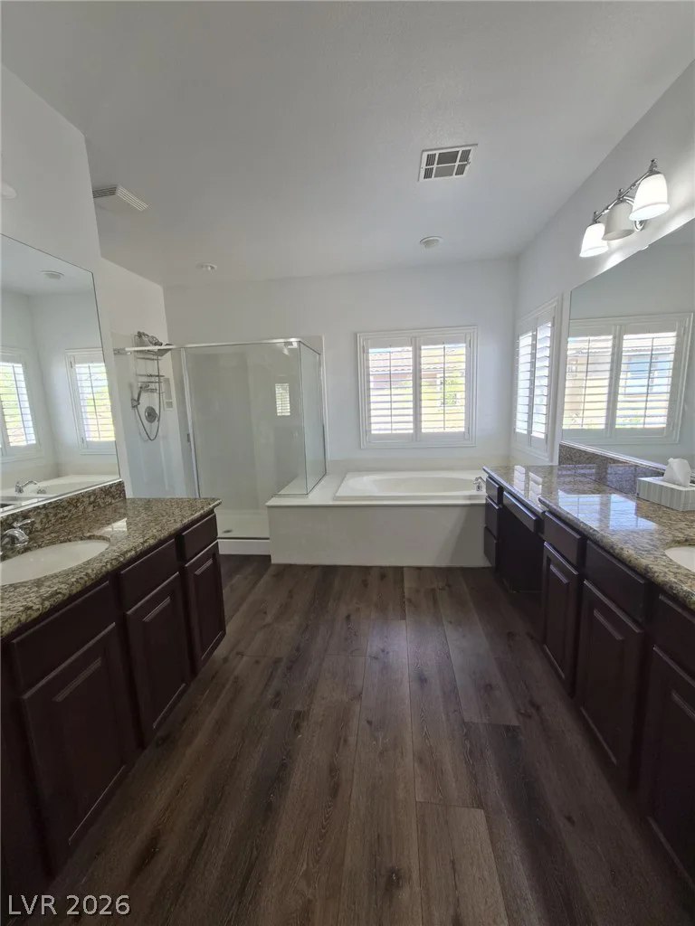 11244 Jasper Grove, Las Vegas, NV 89138