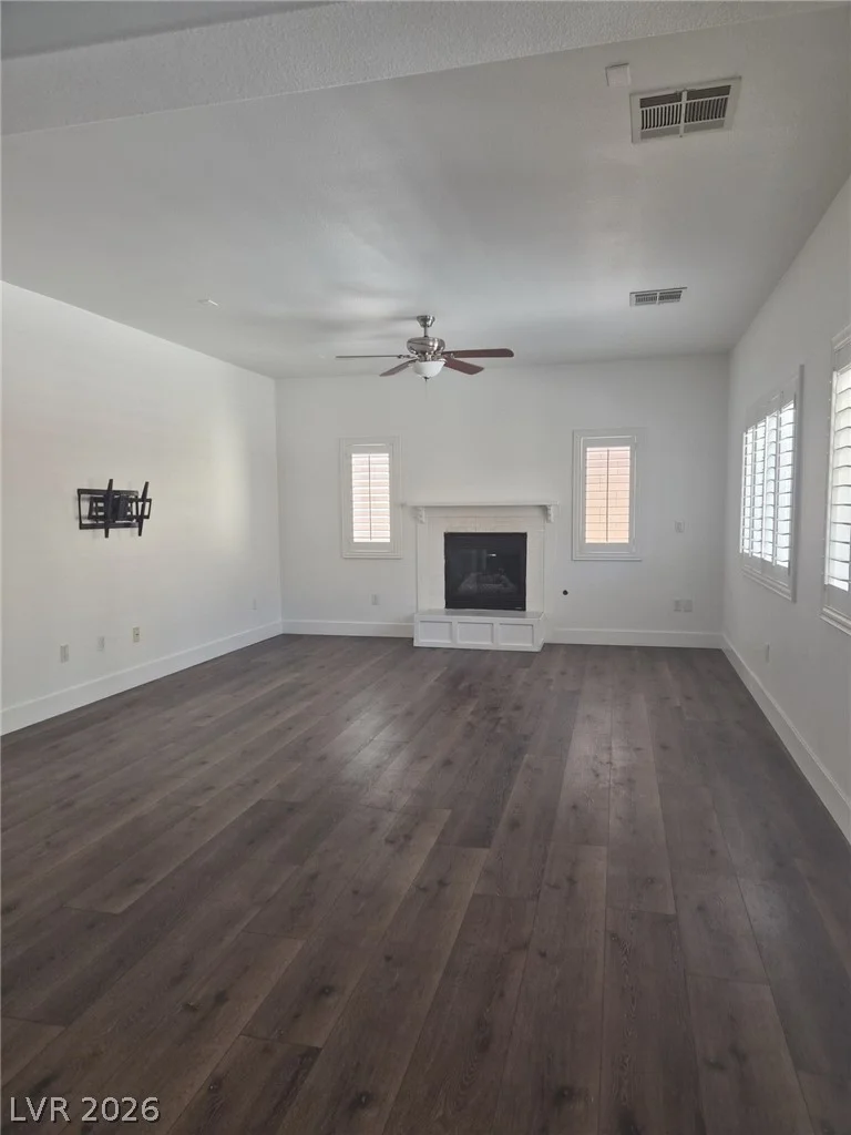 11244 Jasper Grove, Las Vegas, NV 89138