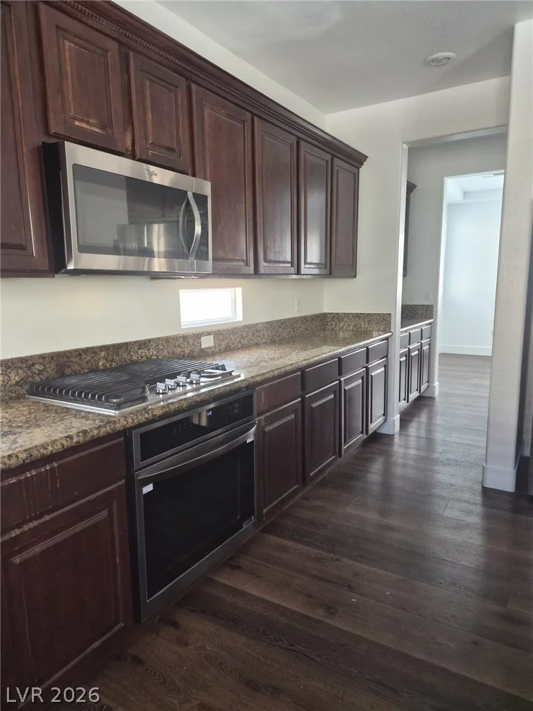 11244 Jasper Grove, Las Vegas, NV 89138