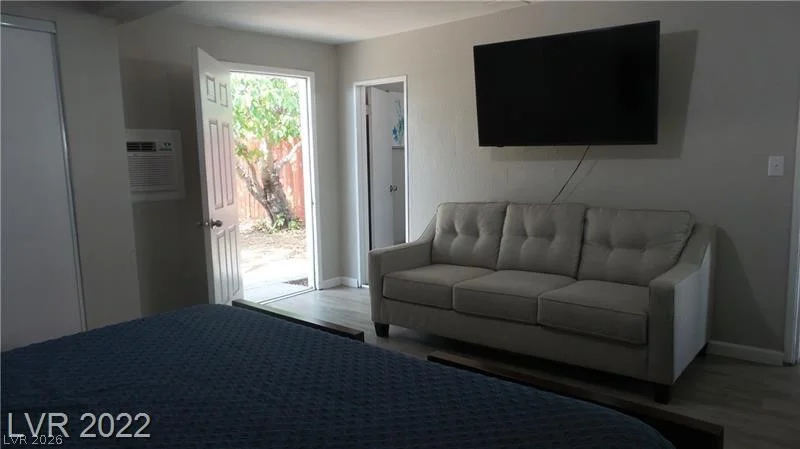 521 10th, Las Vegas, NV 89101