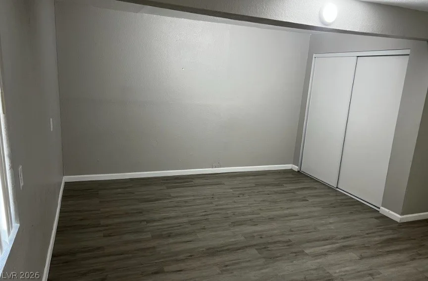 521 10th, Las Vegas, NV 89101