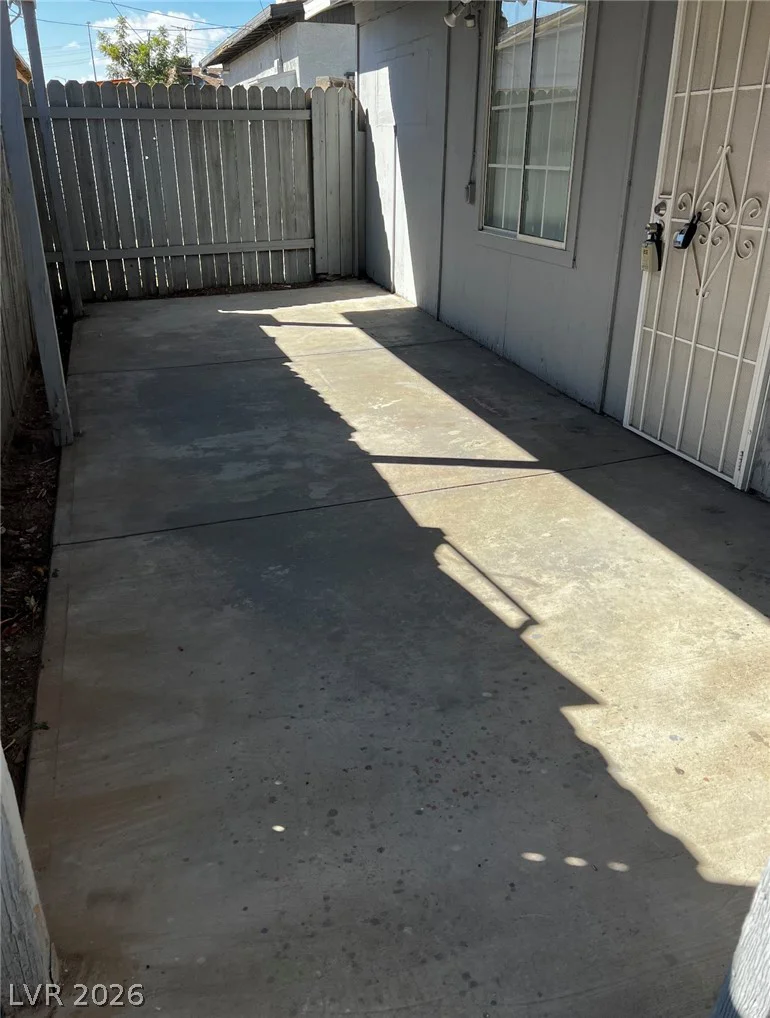 521 10th, Las Vegas, NV 89101