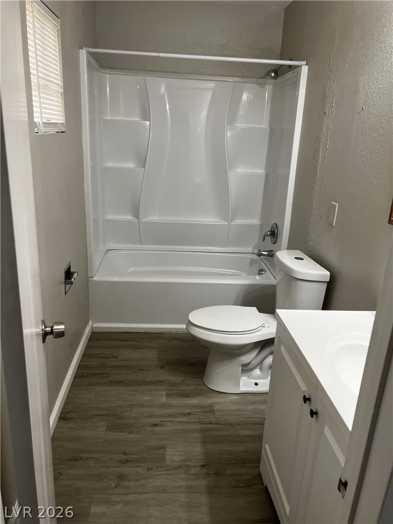 521 10th, Las Vegas, NV 89101