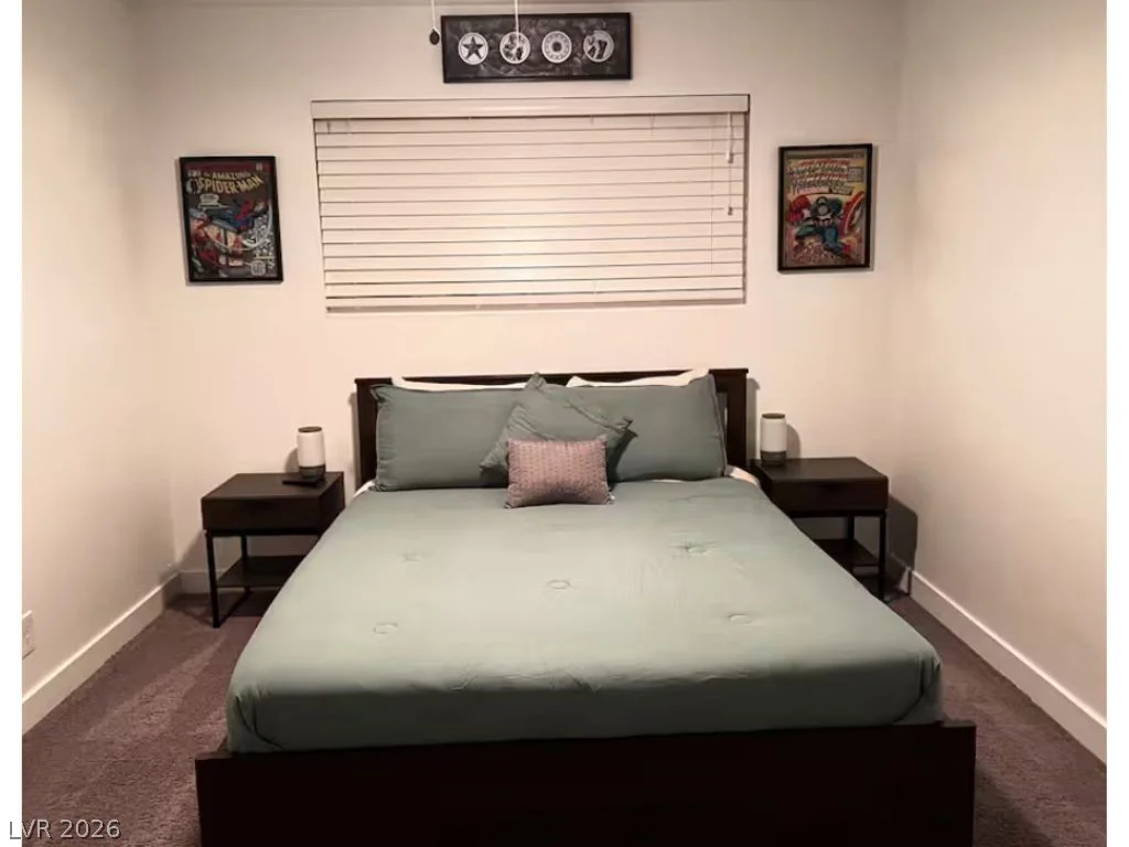 2708 Oakey, Las Vegas, NV 89102