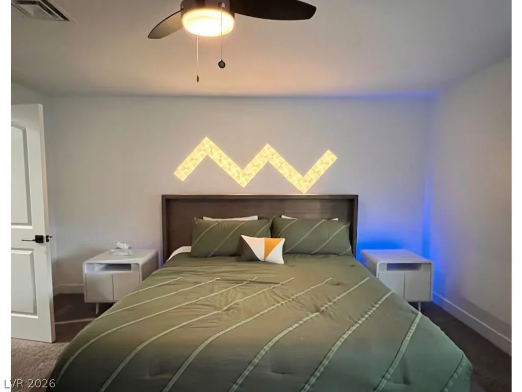 2708 Oakey, Las Vegas, NV 89102
