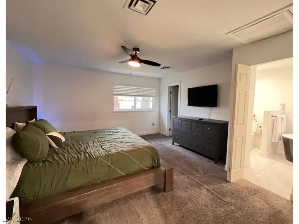 2708 Oakey, Las Vegas, NV 89102