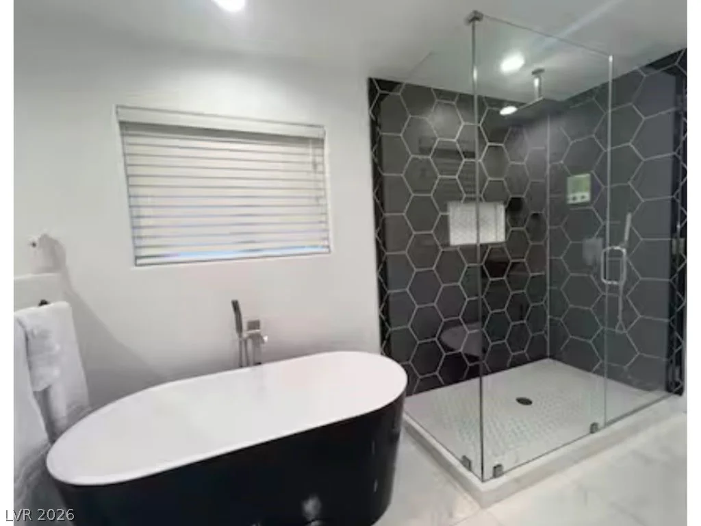 2708 Oakey, Las Vegas, NV 89102