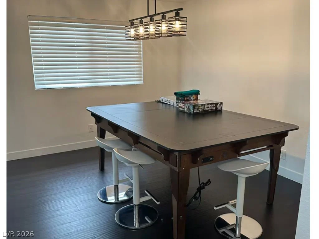 2708 Oakey, Las Vegas, NV 89102