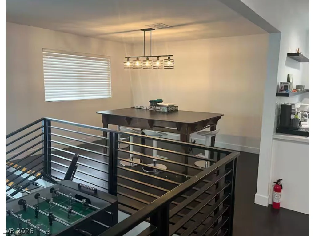 2708 Oakey, Las Vegas, NV 89102