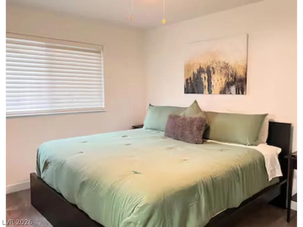 2708 Oakey, Las Vegas, NV 89102
