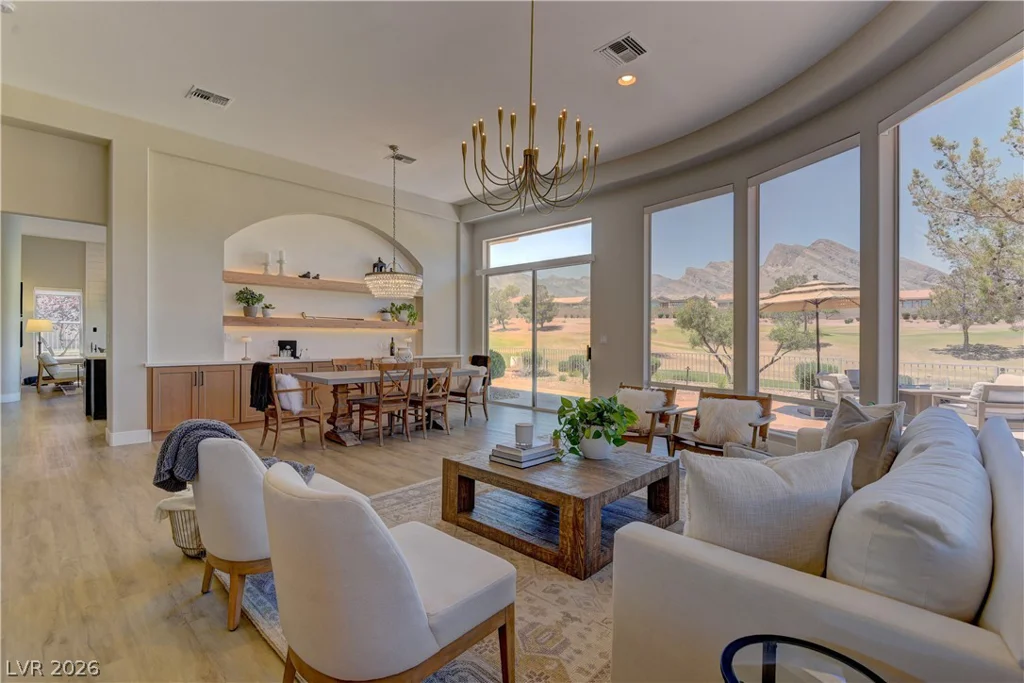 2117 Boundary Oak, Las Vegas, NV 89134