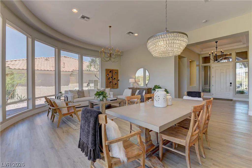 2117 Boundary Oak, Las Vegas, NV 89134