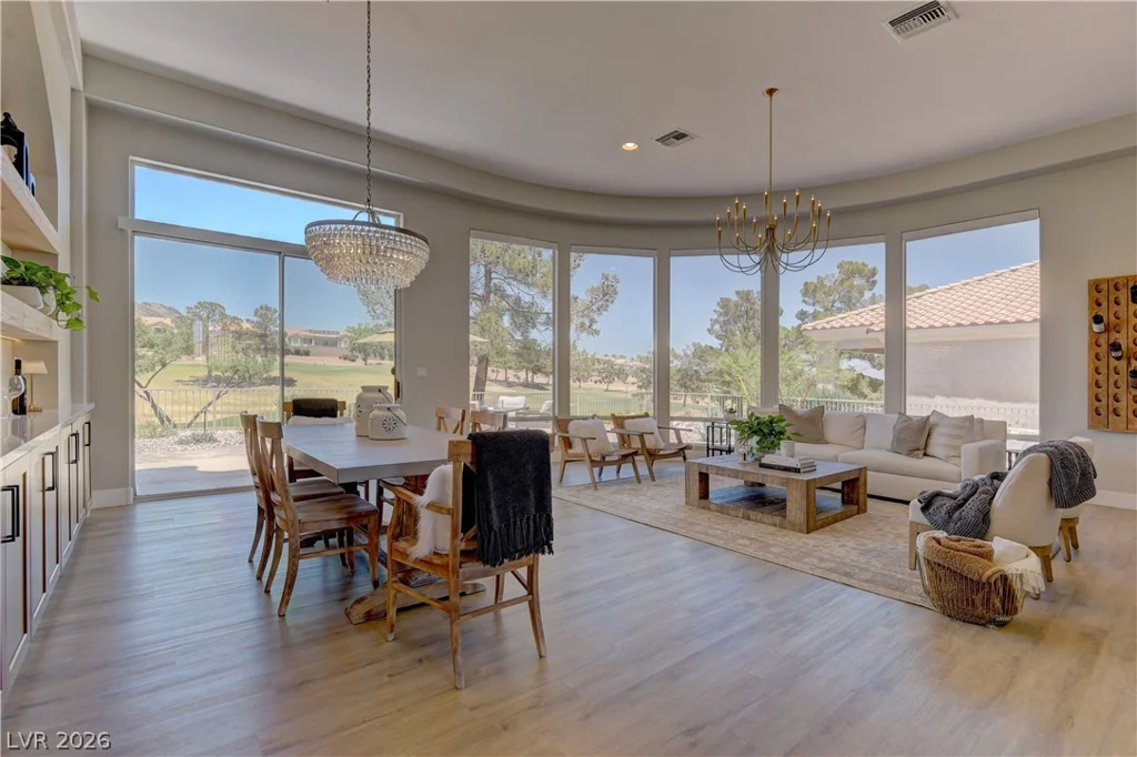 2117 Boundary Oak, Las Vegas, NV 89134