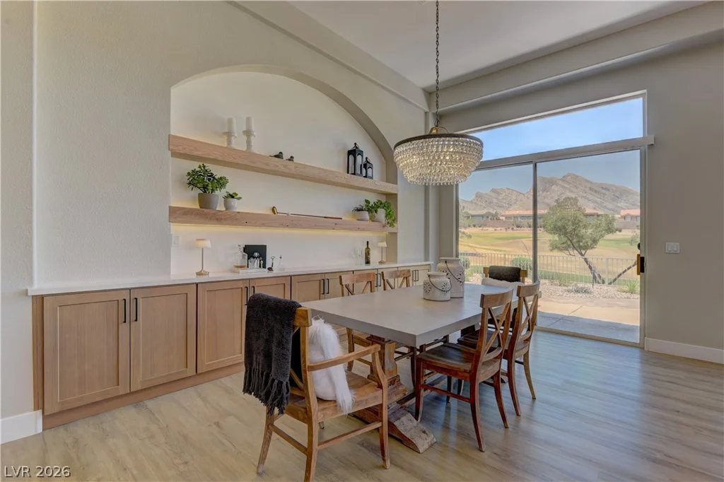2117 Boundary Oak, Las Vegas, NV 89134