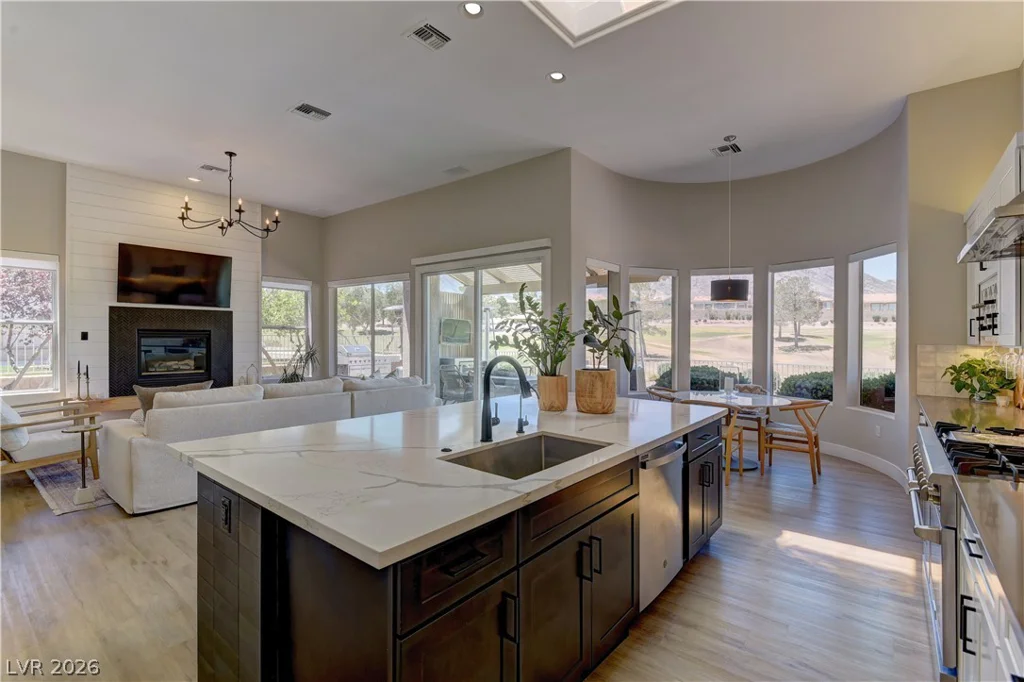 2117 Boundary Oak, Las Vegas, NV 89134