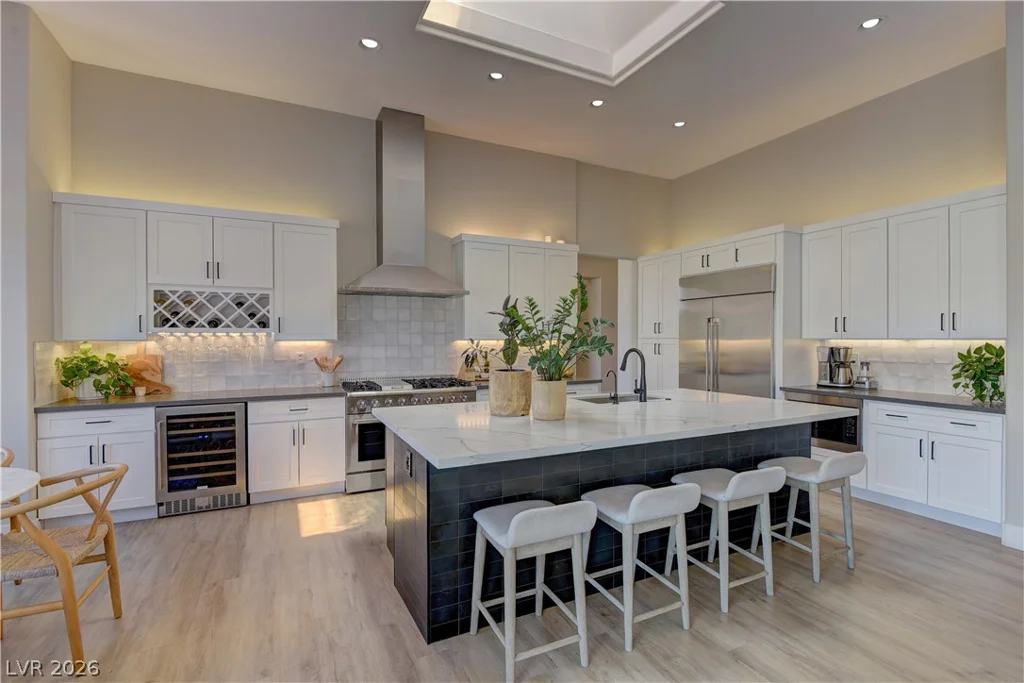 2117 Boundary Oak, Las Vegas, NV 89134