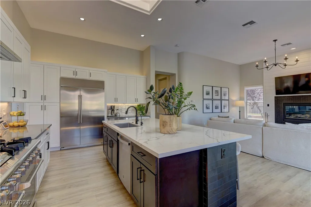 2117 Boundary Oak, Las Vegas, NV 89134