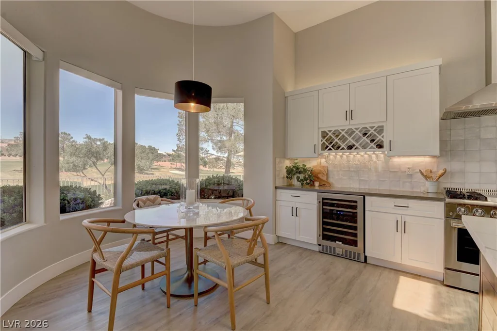 2117 Boundary Oak, Las Vegas, NV 89134