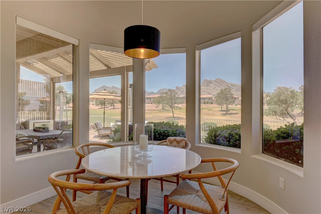 2117 Boundary Oak, Las Vegas, NV 89134