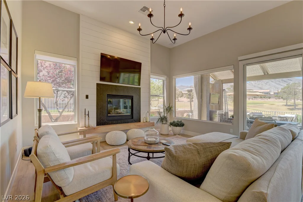 2117 Boundary Oak, Las Vegas, NV 89134