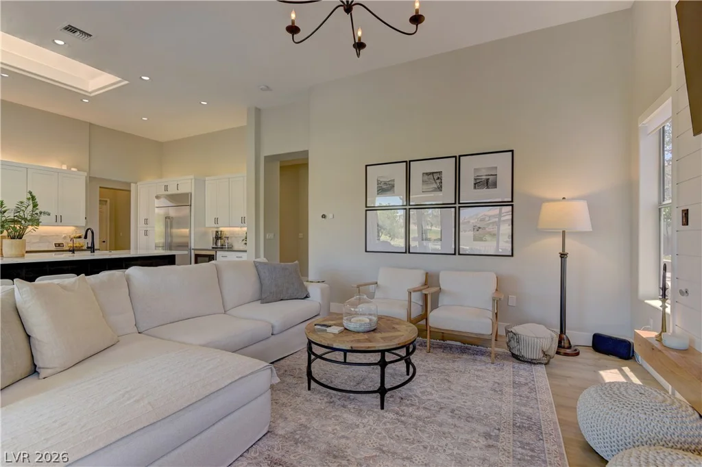 2117 Boundary Oak, Las Vegas, NV 89134