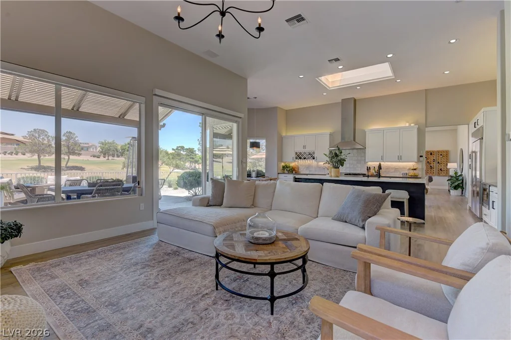 2117 Boundary Oak, Las Vegas, NV 89134