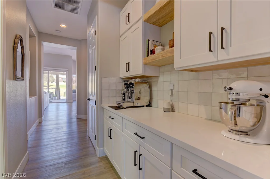 2117 Boundary Oak, Las Vegas, NV 89134