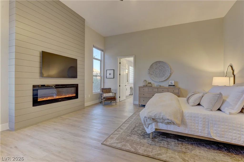 2117 Boundary Oak, Las Vegas, NV 89134