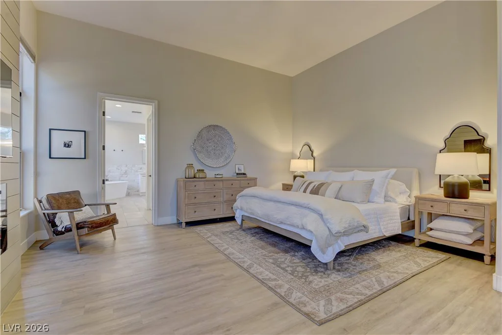 2117 Boundary Oak, Las Vegas, NV 89134
