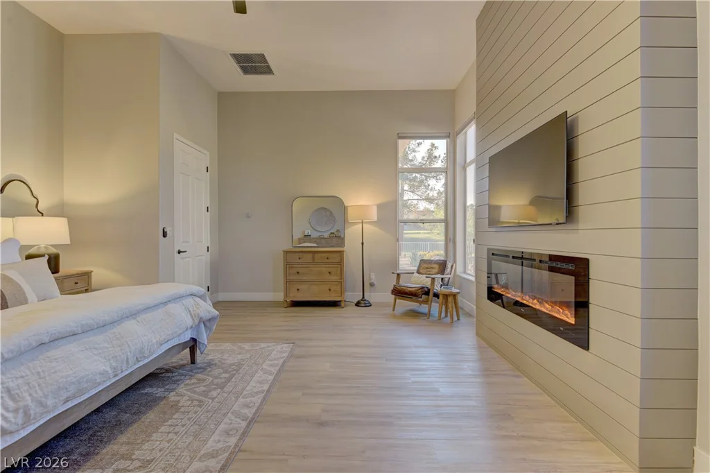 2117 Boundary Oak, Las Vegas, NV 89134