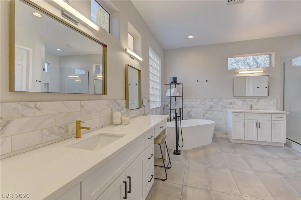 2117 Boundary Oak, Las Vegas, NV 89134