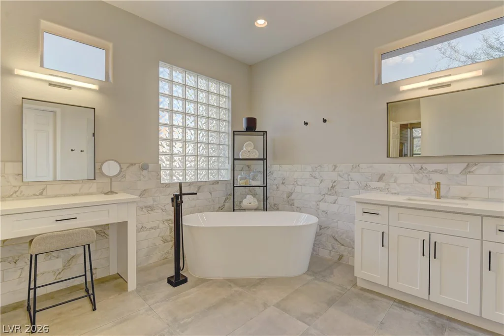 2117 Boundary Oak, Las Vegas, NV 89134