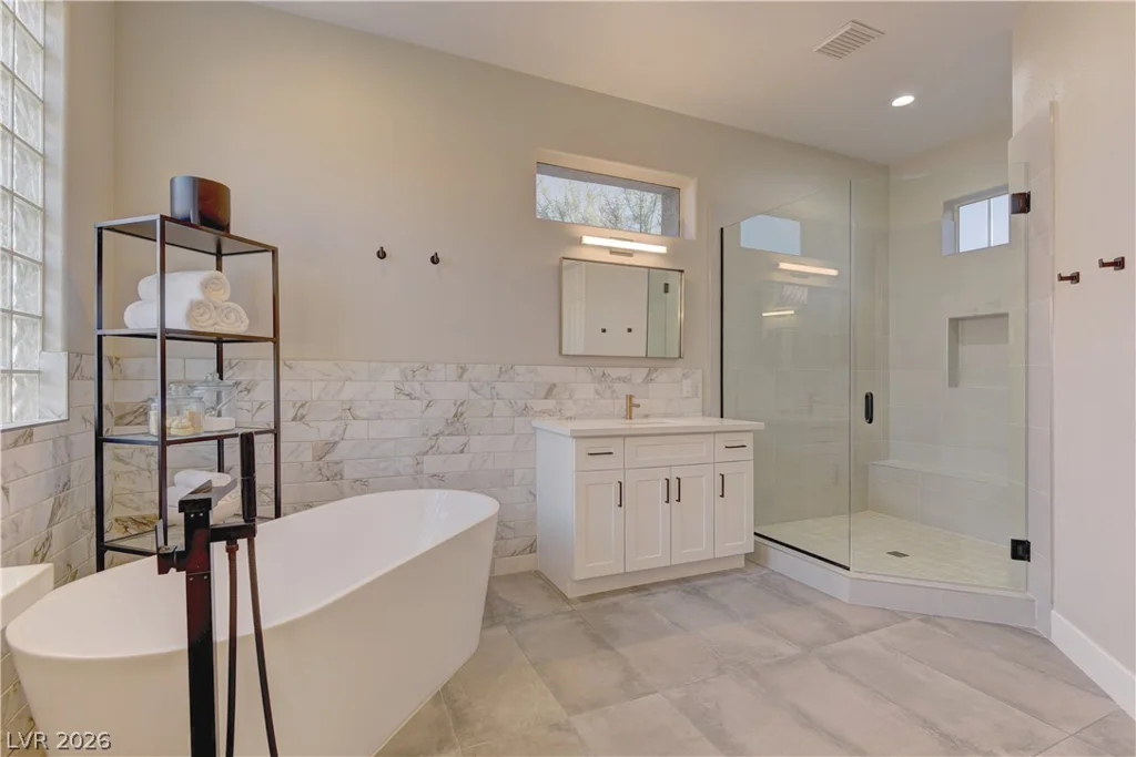 2117 Boundary Oak, Las Vegas, NV 89134