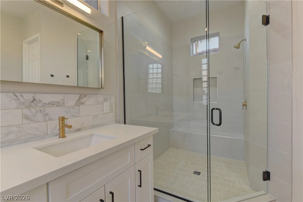 2117 Boundary Oak, Las Vegas, NV 89134