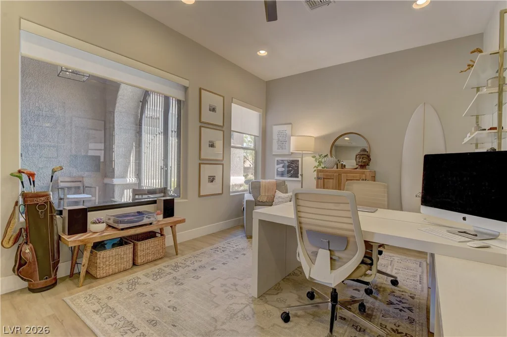 2117 Boundary Oak, Las Vegas, NV 89134