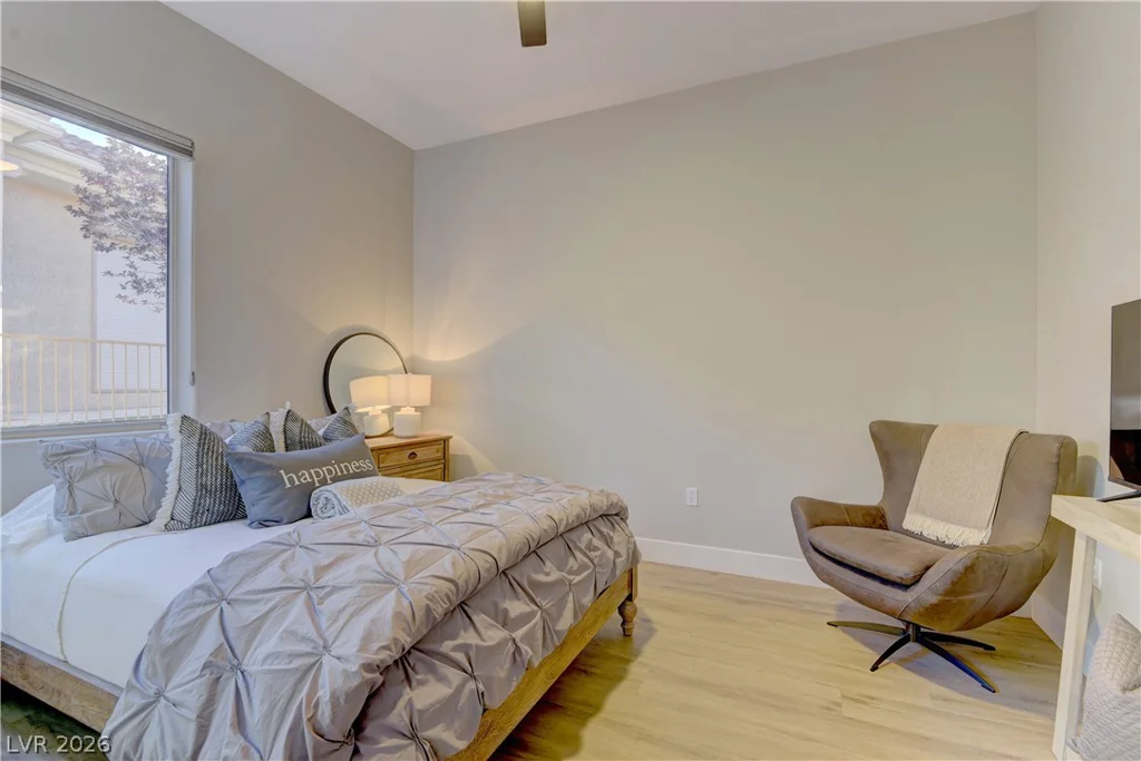 2117 Boundary Oak, Las Vegas, NV 89134
