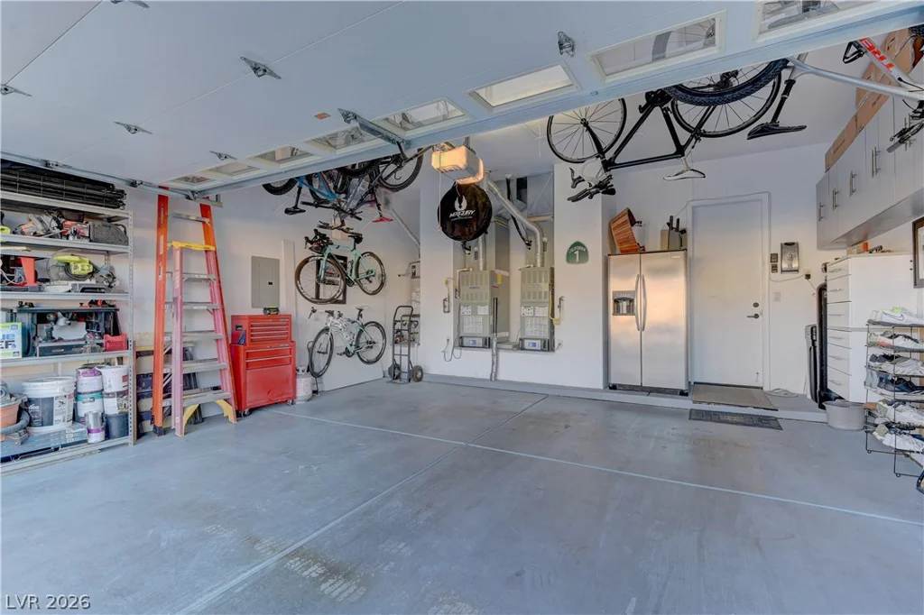 2117 Boundary Oak, Las Vegas, NV 89134
